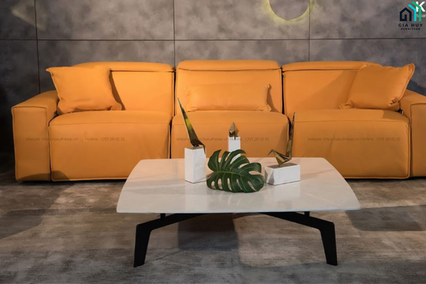 Bộ Sofa ESTEREL – EE87