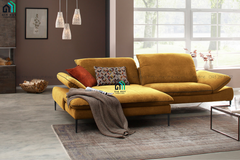 Bộ Sofa ENJOY AND MORE - 15450