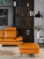 Bộ Sofa AUSTIN – 4148