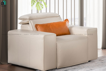 Bộ Sofa ESTEREL – EE87