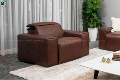 Bộ Sofa ESTEREL – EE87