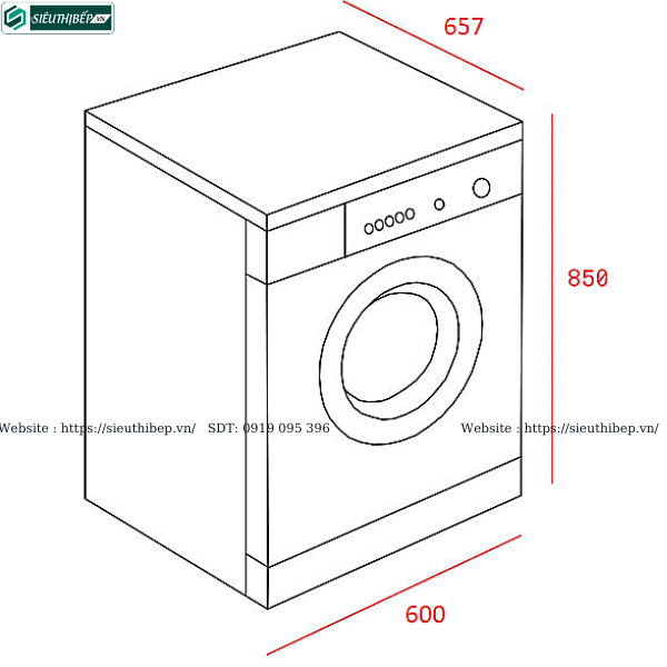 Máy giặt Electrolux UltimateCare 500 - EWF1142Q7WB (11KG - Cửa ngang)