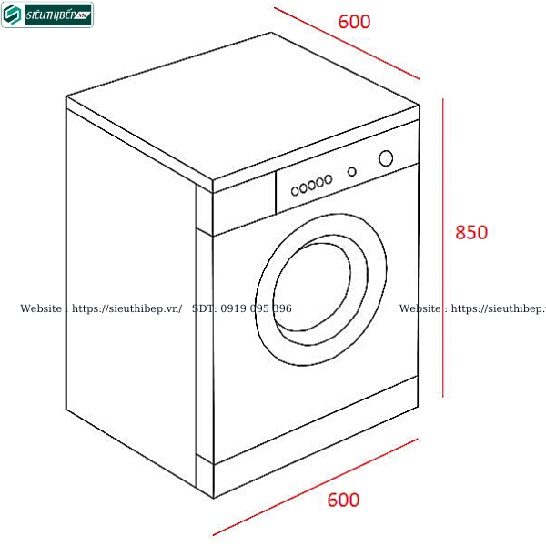 Máy sấy quần áo Electrolux UltimateCare 300 - EDS854N3SB (8.5KG - Sấy thông hơi)