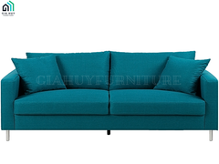 Bộ Sofa ANNISTON (3 chỗ)