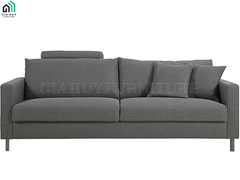 Bộ Sofa ANNISTON (3 chỗ)