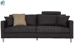 Bộ Sofa ANNISTON (3 chỗ)