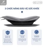  MÁY KÉO GIÃN CỘT SỐNG AZAKI L110 