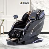  GHẾ MASSAGE OSUN V969 