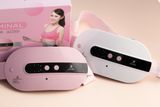  MÁY MASSAGE BỤNG AZAKI SLIM BEAUTY A150 