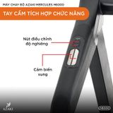  MÁY CHẠY BỘ HERCULES H6000 