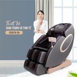  GHẾ MASSAGE OSUN SK66 