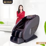  GHẾ MASSAGE OSUN SK36 