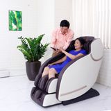  GHẾ MASSAGE OSUN SK39 