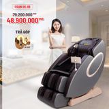  GHẾ MASSAGE OSUN SK66 