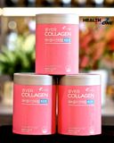  COLLAGEN KOREA (HỘP HỒNG) 