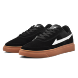  SNAP CLASSICK - BLACK GUM 