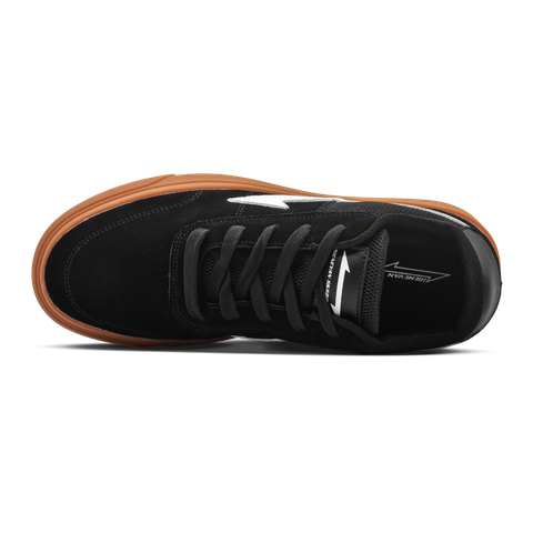  SNAP CLASSICK - BLACK GUM 