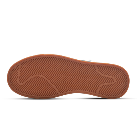  SNAP CLASSICK - BLACK GUM 