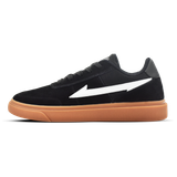  SNAP CLASSICK - BLACK GUM 