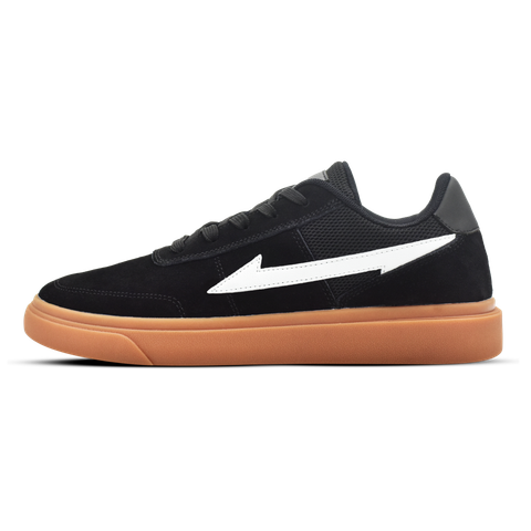  SNAP CLASSICK - BLACK GUM 