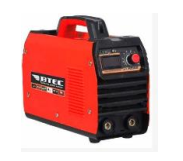 Máy Hàn Điện BTEC MMA-200T Inverter