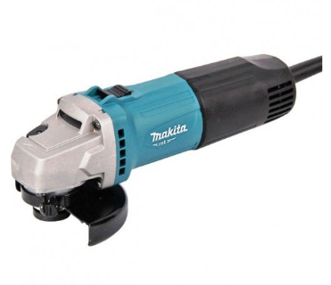 Máy Mài Góc Makita M0900B 540W 100mm