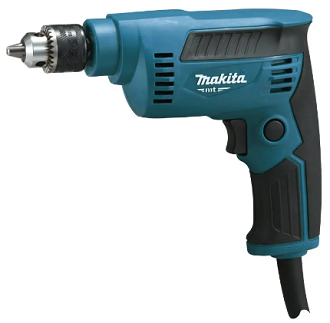 Máy Khoan Tốc Độ Cao Makita M6500B 230W 6.5mm