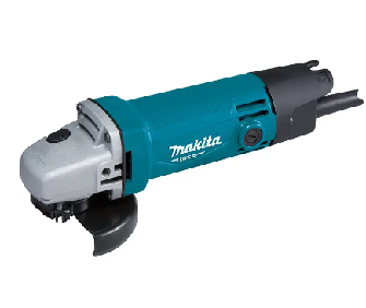 Máy Mài Góc Makita M9504B 100MM/570W