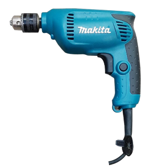 Máy khoan Makita M0600B 350W 10mm