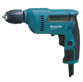 Máy khoan Makita M6002B 450W 10mm