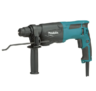 Máy Khoan Bê Tông Makita M8701B 800W