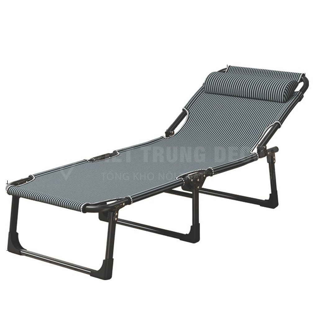 Giường Xếp Văn Phòng TJ-A-01