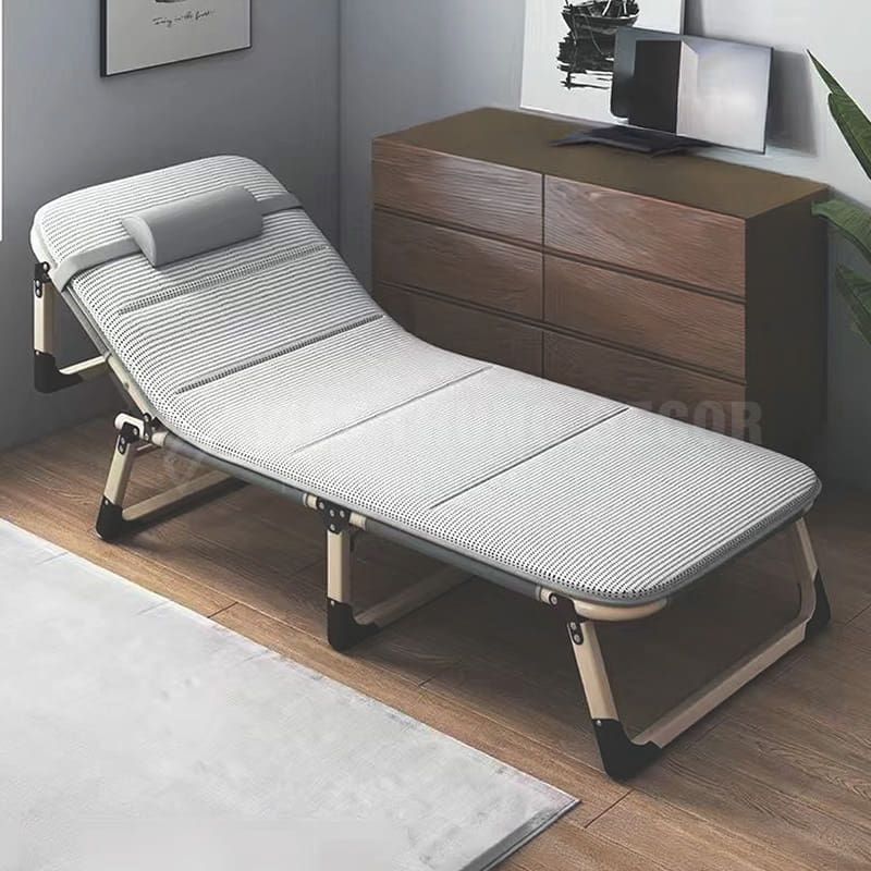 Giường Xếp Văn Phòng TJ-09