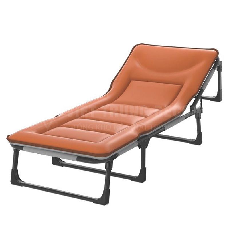 Giường Xếp Văn Phòng TJ-B-07