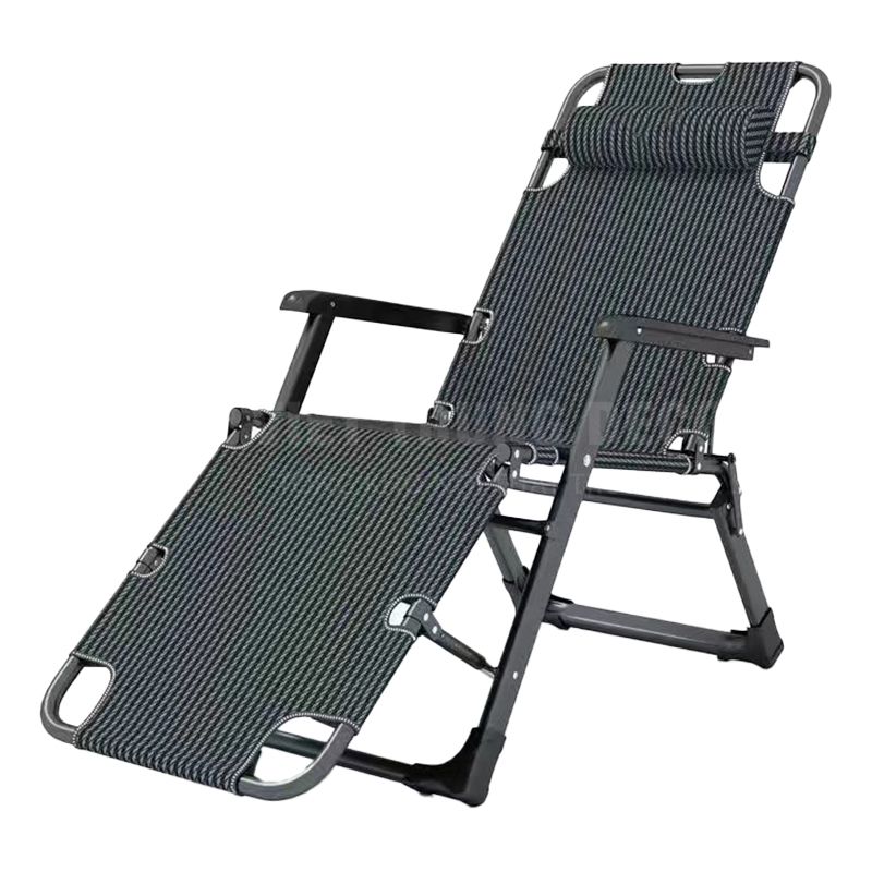 Ghế Xếp Văn Phòng TJ-F-01