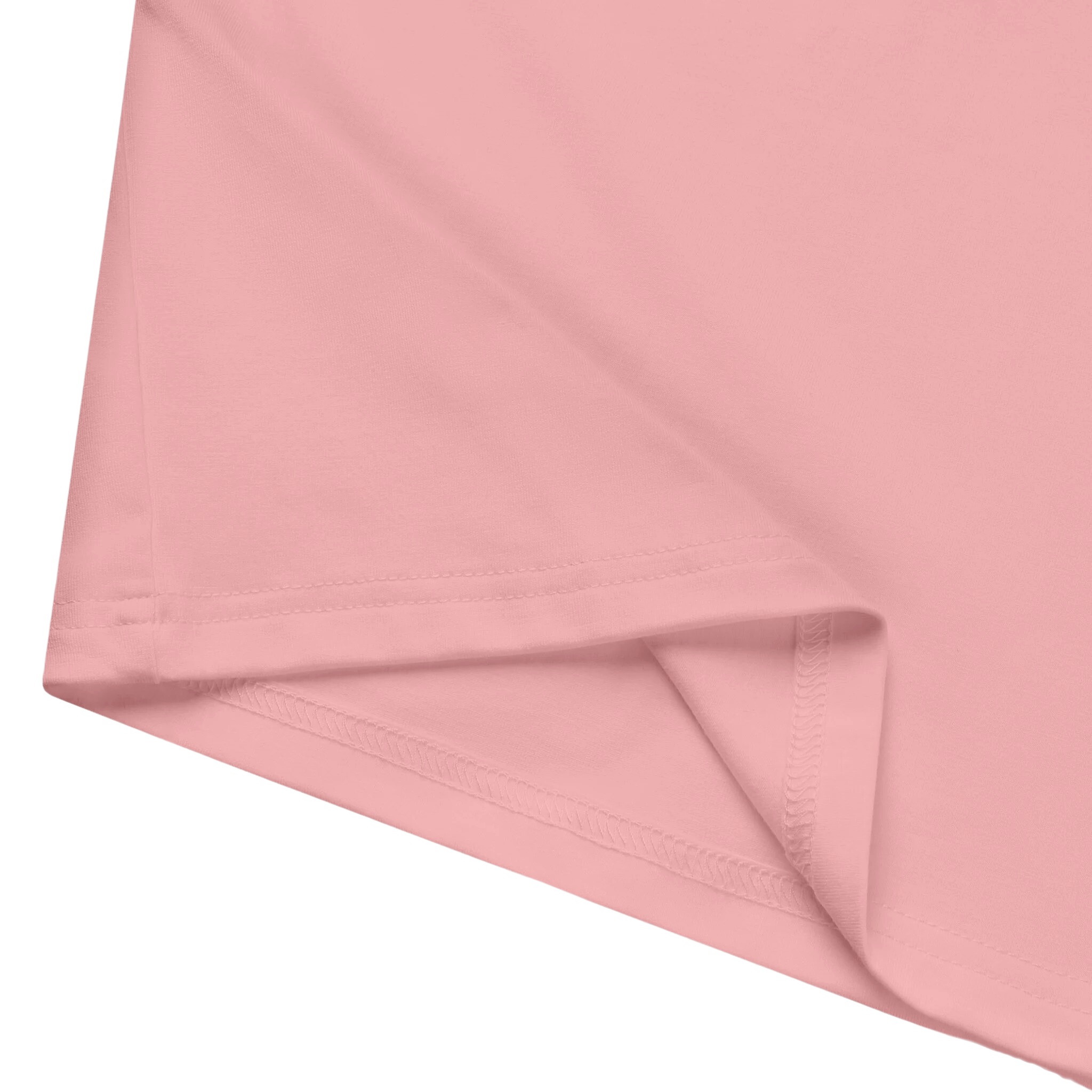 STAR NOISE T-SHIRT / PINK
