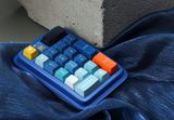  [Groupbuy] TAC-P1 V2 Numpad Kit 