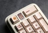  [Groupbuy] TAC-P1 V2 Numpad Kit 