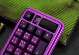  [Groupbuy] TAC-P1 V2 Numpad Kit 