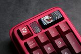  [Groupbuy] TAC-P1 V2 Numpad Kit 