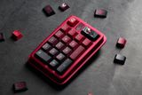  [Groupbuy] TAC-P1 V2 Numpad Kit 