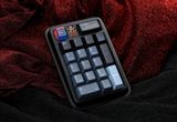  [Groupbuy] TAC-P1 V2 Numpad Kit 