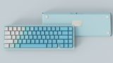  [ Instock ] Shark67 Keyboard Kit 