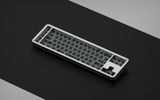  [Pre Order] Epiphany70 Keyboard Kit 