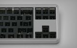  [Pre Order] Epiphany70 Keyboard Kit 