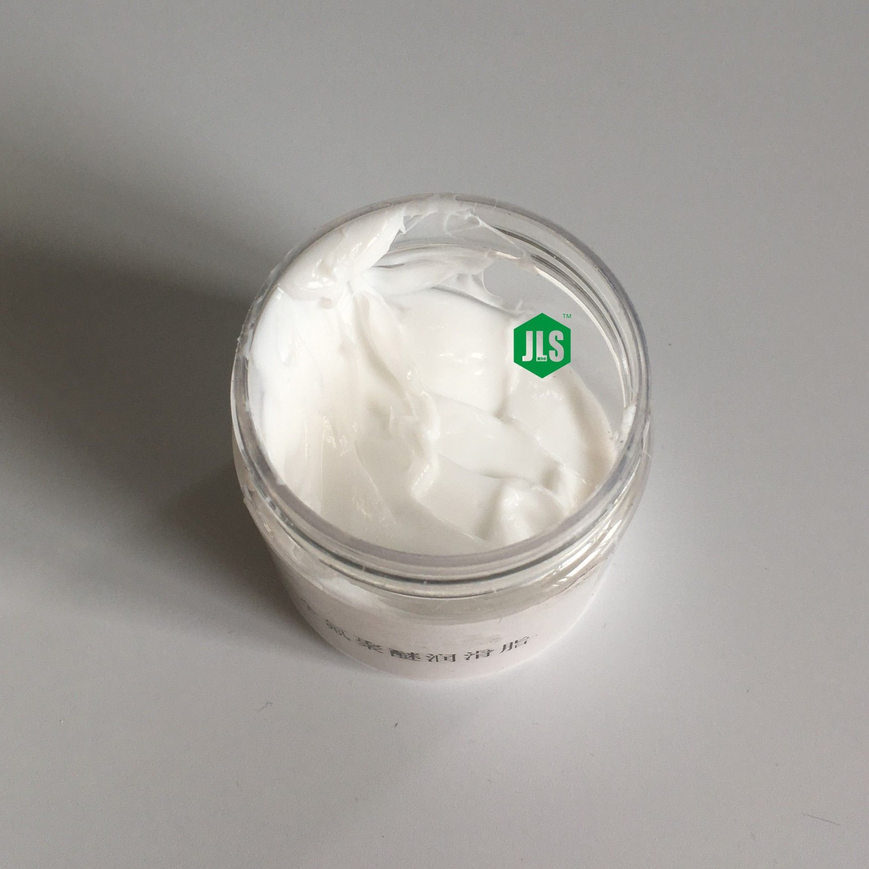 Dầu Lube Stab PTFE | Phụ Kiện Bàn Phím Cơ | TKS