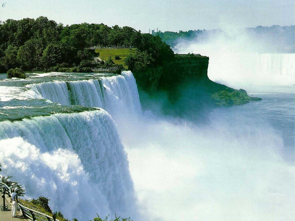 BỜ ĐÔNG HOA KỲ “New York – Philadelphia – Washington DC – Pittsburgh Niagara Falls – Albany - Boston 9N8Đ” NATIONAL CHERRY BLOSSOM FESTIVAL 2024