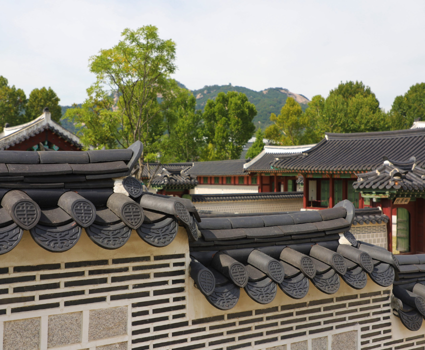 SEOUL – NAMI – EVERLAND 4N4Đ - VNA (về sáng)