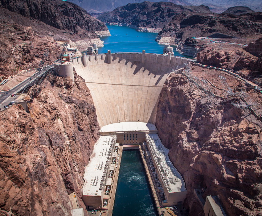 SAN DIEGO – TIJUANA (MEXICO) – LAS VEGAS – GRAND CANYON HOLLYWOOD – LOS ANGELES 6N5Đ