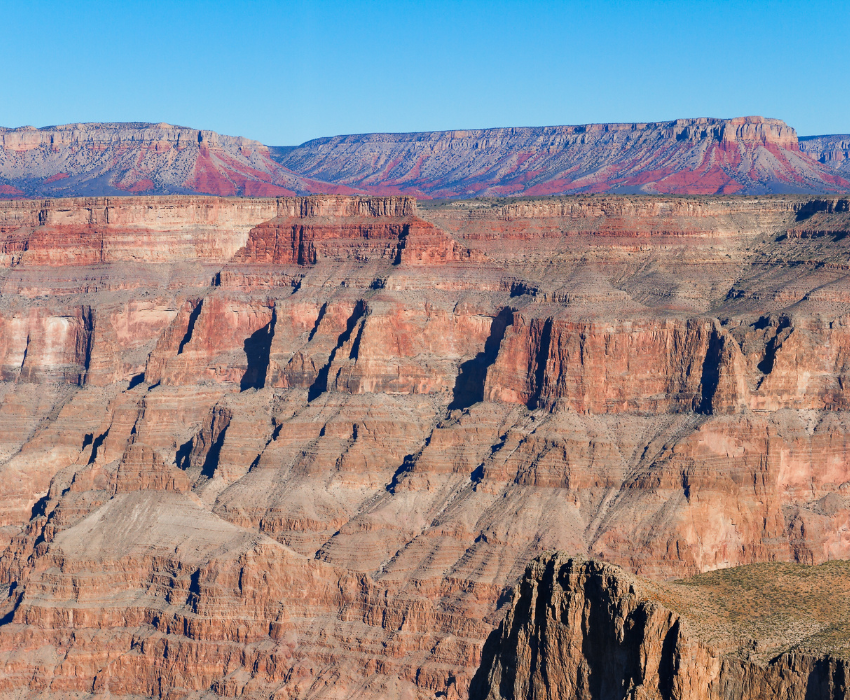 SAN DIEGO – TIJUANA (MEXICO) – LAS VEGAS – GRAND CANYON HOLLYWOOD – LOS ANGELES 6N5Đ